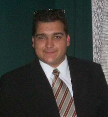 Vladimír Ivanička