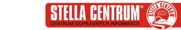 obrázok-dopravné informácie, situácia