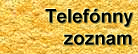 telefónny zoznam, čísla, telefónne čísla